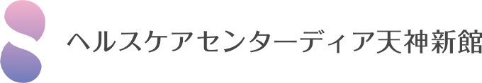 医療法人親愛 天神クリニック